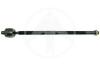SIDEM 65015 Tie Rod Axle Joint