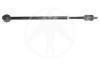 SIDEM 65020 Rod Assembly