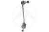 SIDEM 65062 Rod/Strut, stabiliser