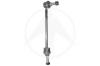 SIDEM 65063 Rod/Strut, stabiliser