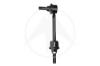 SIDEM 65064 Rod/Strut, stabiliser