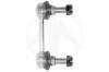 SIDEM 65065 Rod/Strut, stabiliser