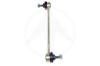 SIDEM 65068 Rod/Strut, stabiliser