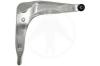 SIDEM 65071 Track Control Arm