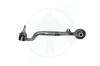 SIDEM 65078 Track Control Arm