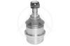 SIDEM 65081 Ball Joint
