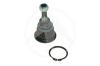 SIDEM 65082 Ball Joint
