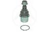 SIDEM 65089 Ball Joint