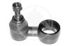 SIDEM 65160 Rod/Strut, stabiliser