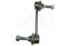 SIDEM 65161 Rod/Strut, stabiliser