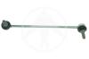 SIDEM 65164 Rod/Strut, stabiliser