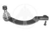 SIDEM 6532 Tie Rod End