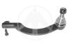 SIDEM 6533 Tie Rod End