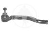SIDEM 6534 Tie Rod End