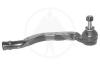 SIDEM 6535 Tie Rod End