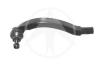 SIDEM 65634 Tie Rod End