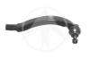 SIDEM 65635 Tie Rod End