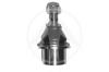 SIDEM 65682 Ball Joint