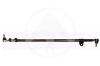 SIDEM 65933 Rod Assembly