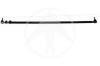 SIDEM 65939 Rod Assembly