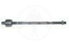 SIDEM 67010 Tie Rod Axle Joint