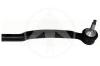 SIDEM 67031 Tie Rod End