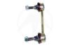 SIDEM 67061 Rod/Strut, stabiliser