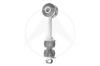 SIDEM 67063 Rod/Strut, stabiliser