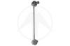 SIDEM 67066 Rod/Strut, stabiliser