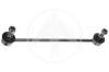 SIDEM 67069 Rod/Strut, stabiliser