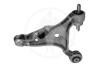 SIDEM 67074 Track Control Arm