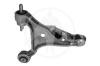SIDEM 67075 Track Control Arm