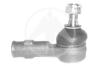 SIDEM 67132 Tie Rod End