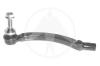 SIDEM 67136 Tie Rod End