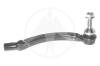 SIDEM 67137 Tie Rod End
