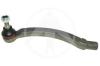 SIDEM 67138 Tie Rod End