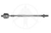 SIDEM 67138A Tie Rod Axle Joint