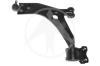 SIDEM 67174 Track Control Arm