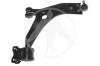 SIDEM 67175 Track Control Arm
