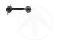 SIDEM 67178 Rod/Strut, wheel suspension