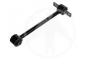 SIDEM 67179 Rod/Strut, wheel suspension