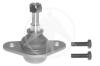 SIDEM 67184 Ball Joint