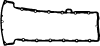 VICTOR REINZ 71-33828-00 (713382800) Gasket, cylinder head cover