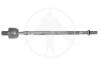 SIDEM 67610 Tie Rod Axle Joint