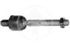 SIDEM 67612 Tie Rod Axle Joint