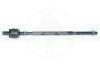 SIDEM 67614 Tie Rod Axle Joint