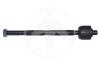 SIDEM 67615 Tie Rod Axle Joint