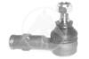 SIDEM 67630 Tie Rod End