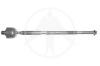 SIDEM 67632 Tie Rod Axle Joint