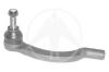SIDEM 67634 Tie Rod End